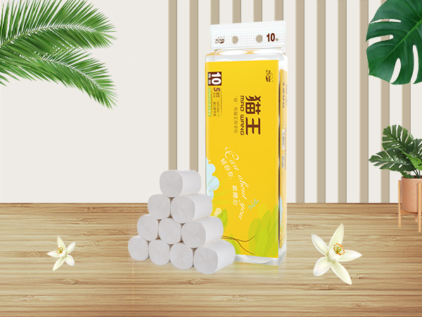 逸柔1200克實心（MYR12）