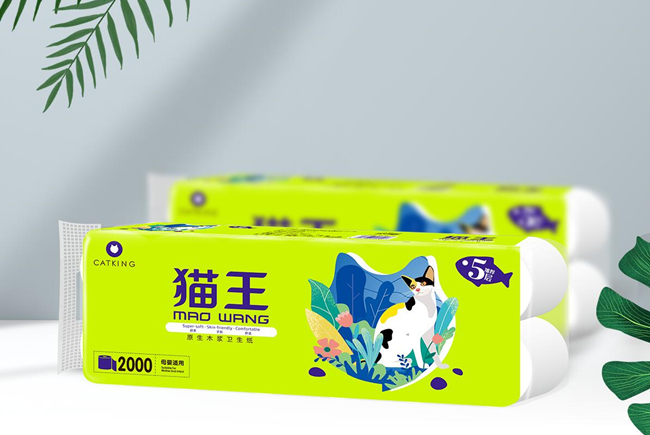 淳木2000短12卷（MCM10）