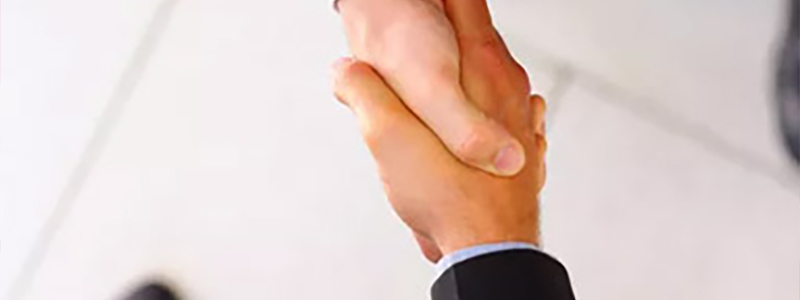 企業理念 企業理念